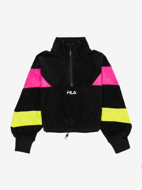 Sudadera Fila Rafiya