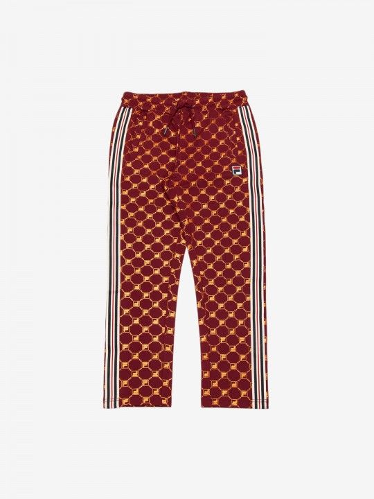 Pantalones Fila Gvantsa