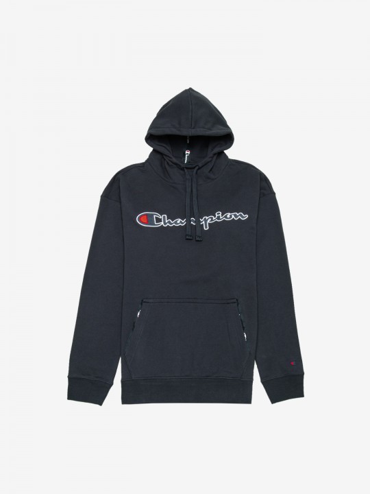 Camisola Champion American Classics