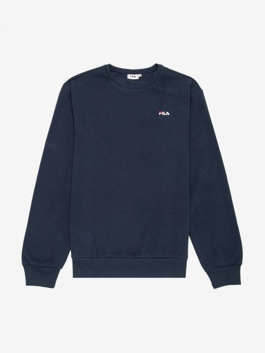 Fila Efim Sweater