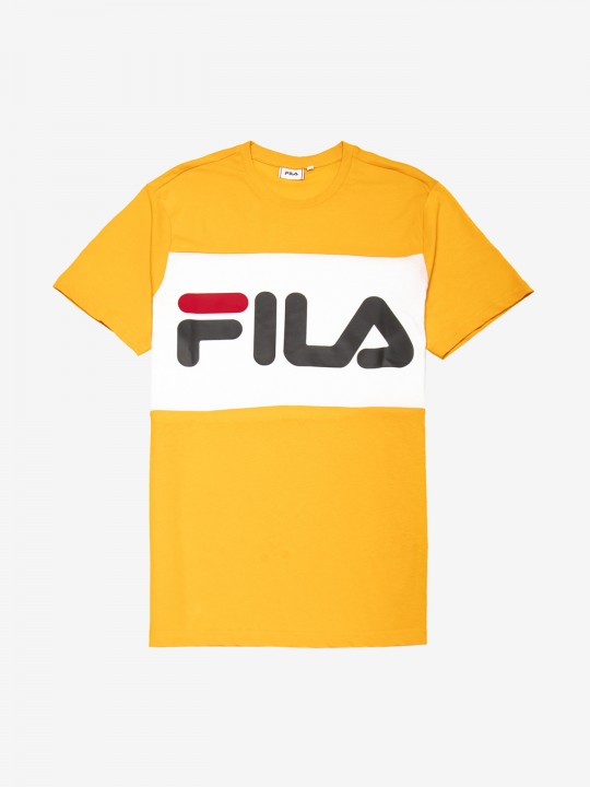 Fila Day T-Shirt