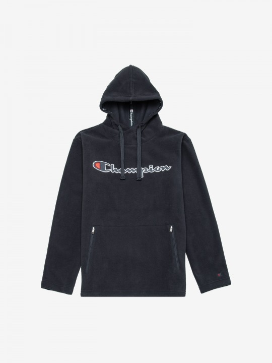 Camisola Champion Rochester