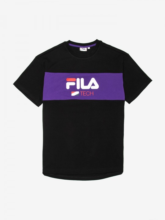 Camiseta Fila Renz