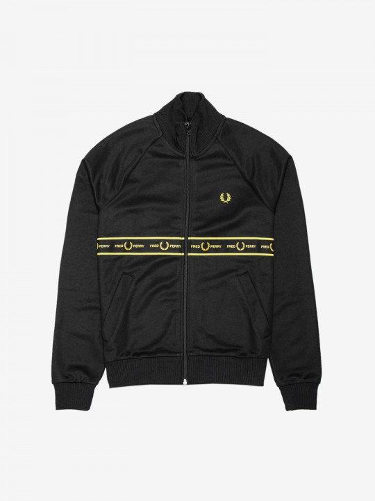 CASACO FRED PERRY W