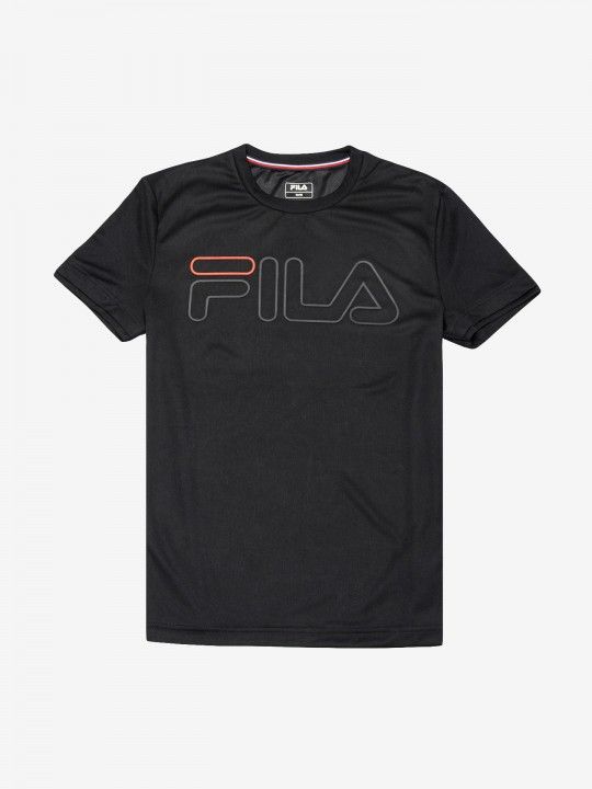 Fila Til T-Shirt