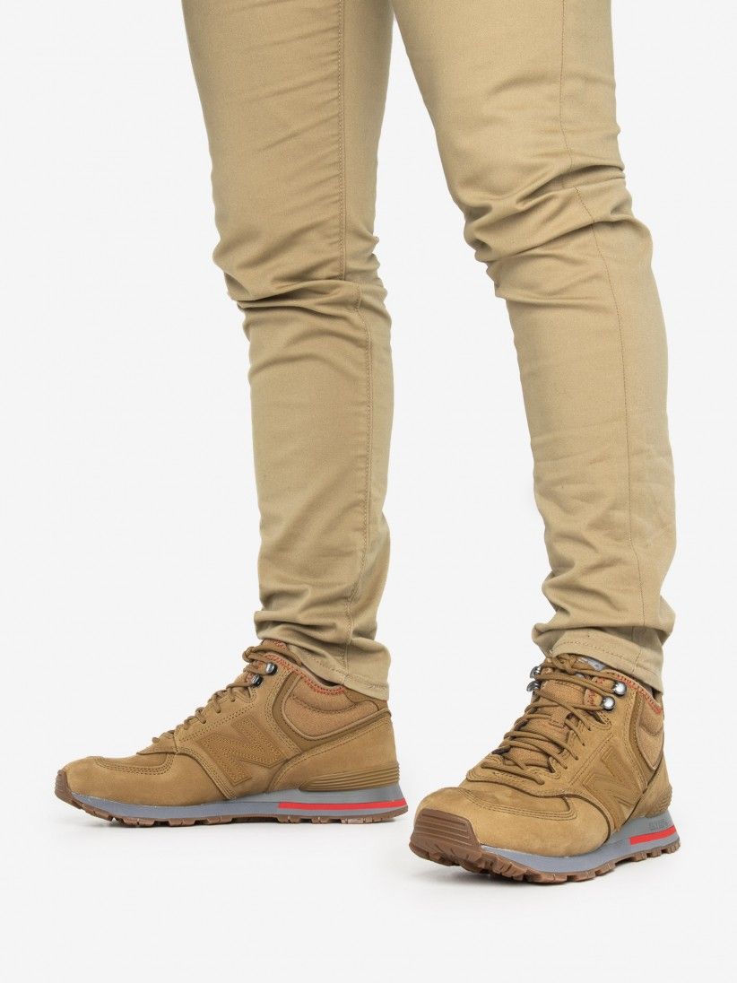 new balance mh574 hombres new balance mh574 hombres