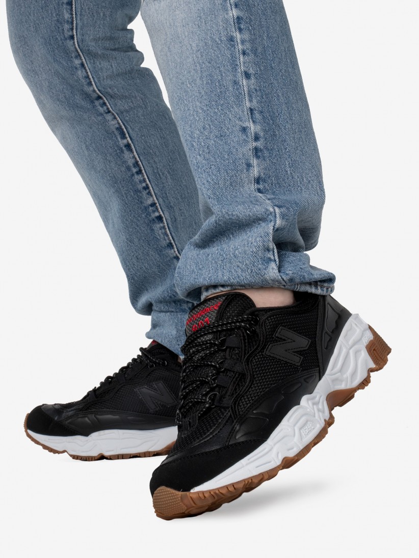 new balance ml801 new balance ml801