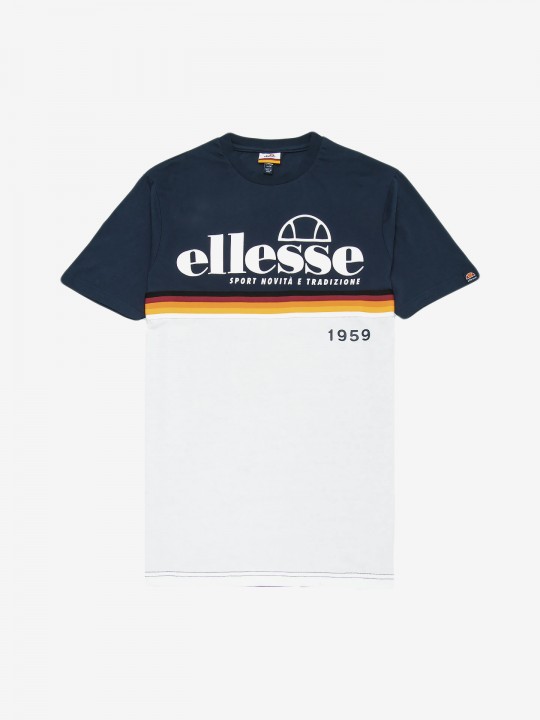 Ellesse Brescia T-Shirt