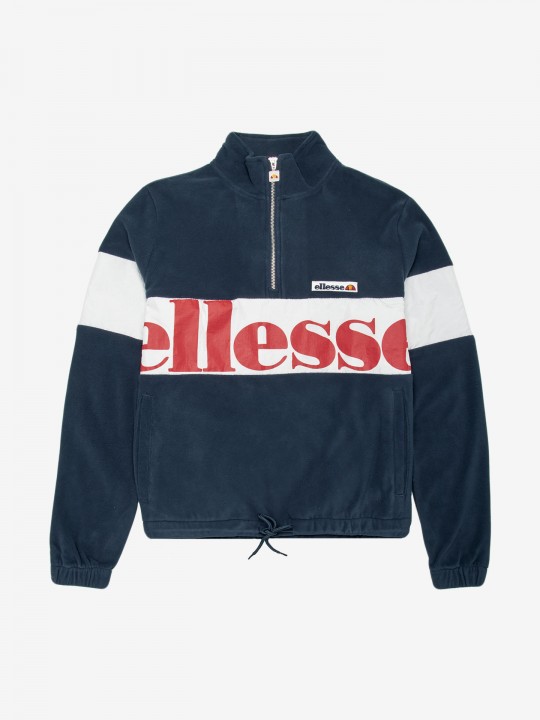 Sudadera Ellesse Sofia