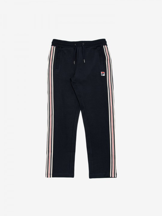 Pantalones Fila Gvantsa