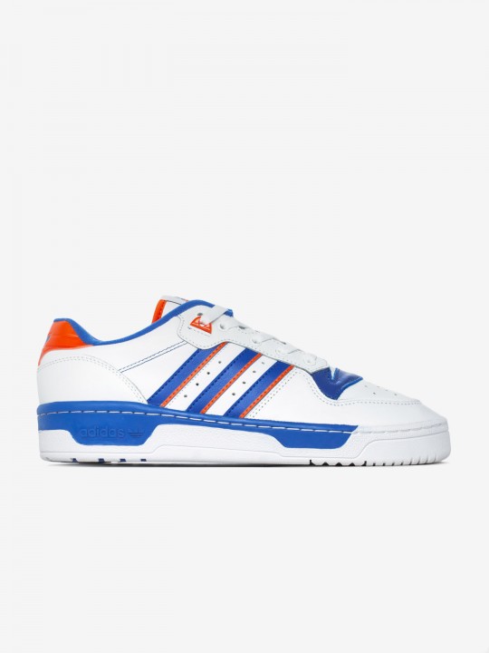 Adidas Rivalry Low Sneakers