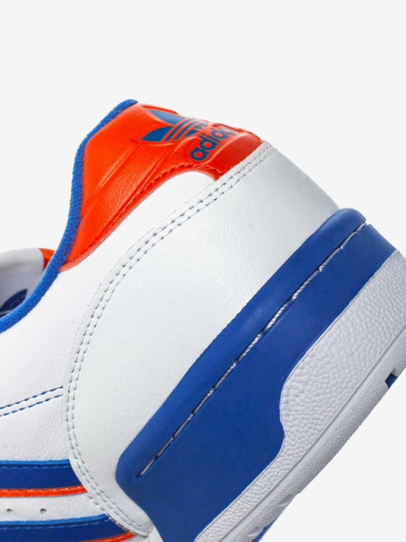 sapatilhas adidas bazar desportivo