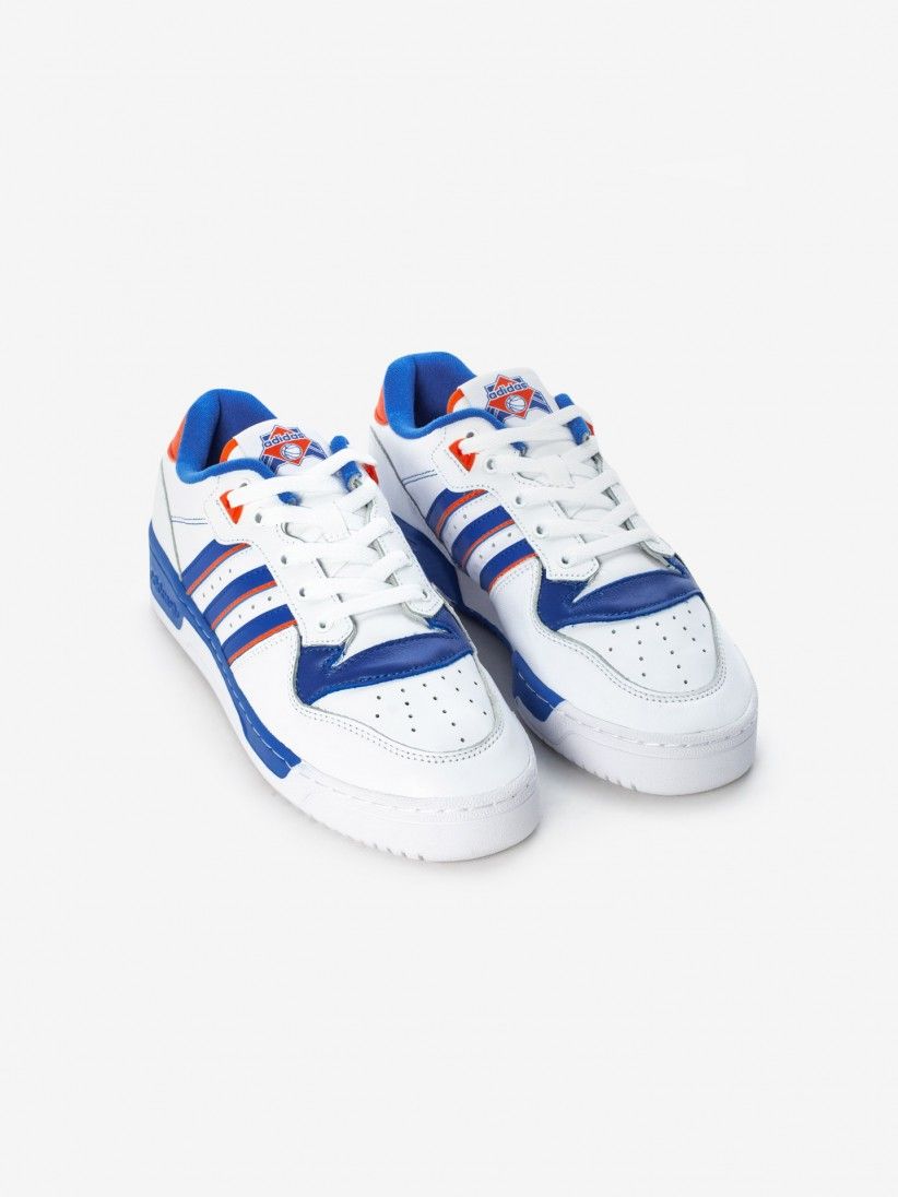 sapatilhas adidas bazar desportivo