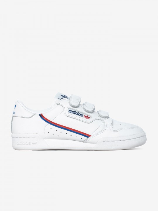 Sapatilhas Adidas Continental 80