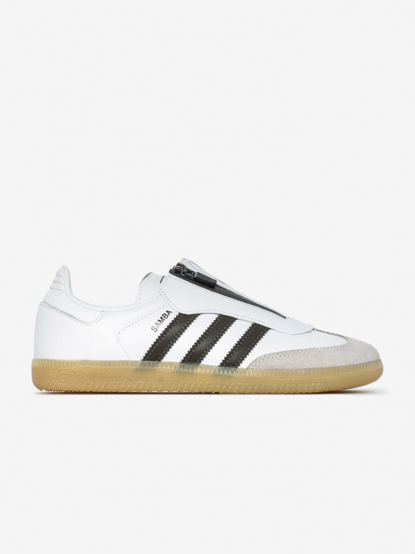 Adidas Samba OG LC Sneakers | BZR