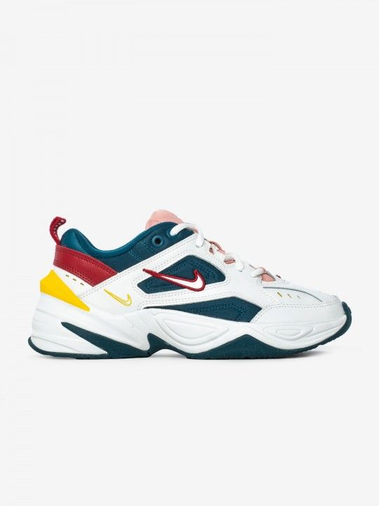 Sapatilhas Nike M2K Tekno