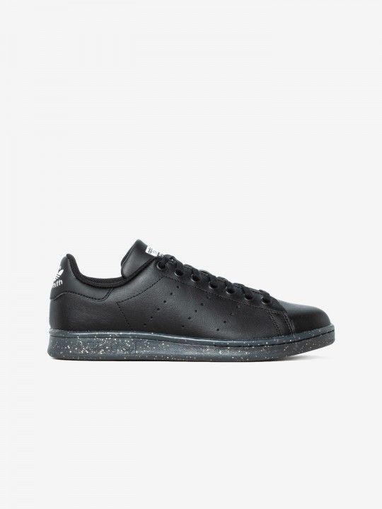 Adidas Stan Smith Sneakers