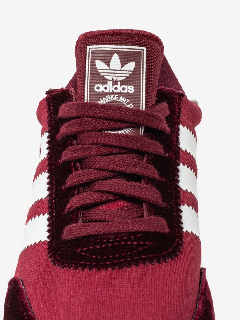 Zapatillas Adidas N-5923