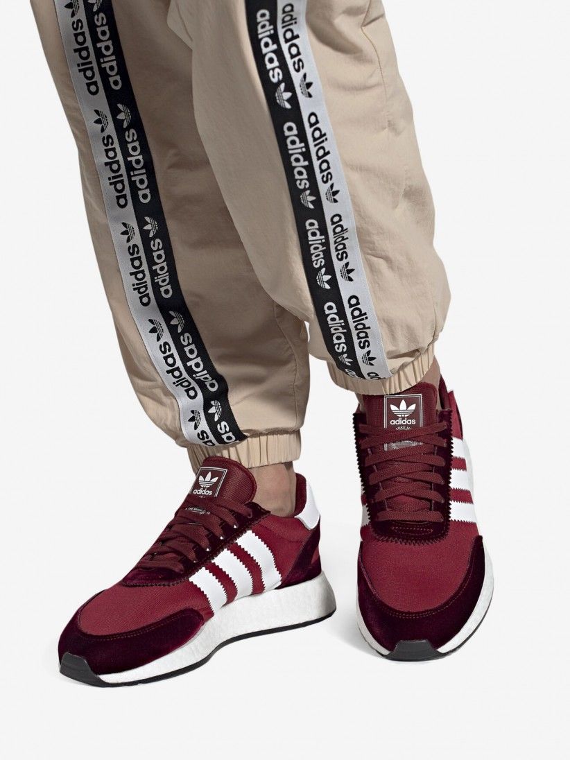 Zapatillas Adidas N-5923