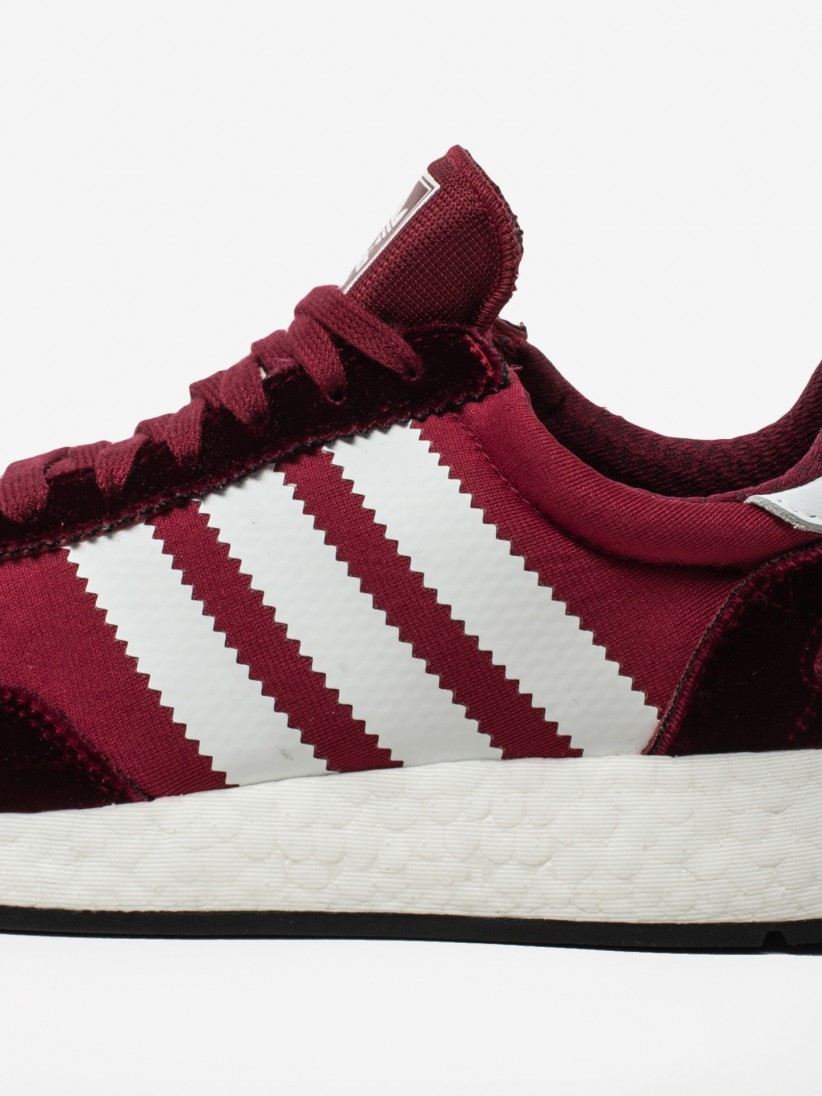 Zapatillas Adidas N-5923