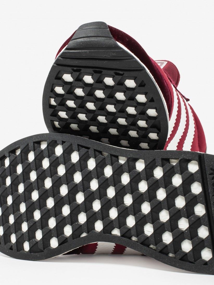 Zapatillas Adidas N-5923