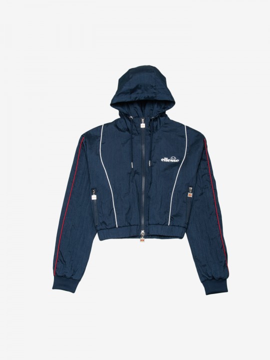 Sudadera Ellesse Sofia