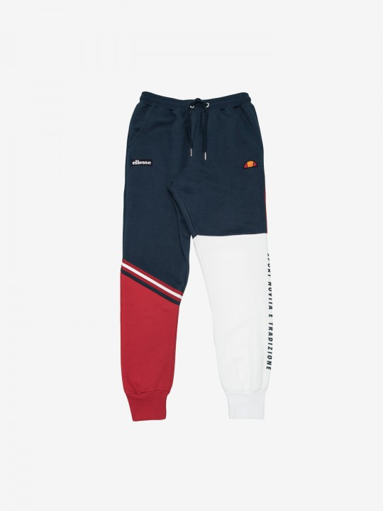 Pantalones Ellesse Rispetto