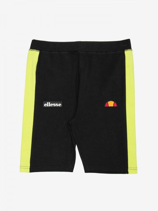 LEGGINGS ELLESSE EMILY