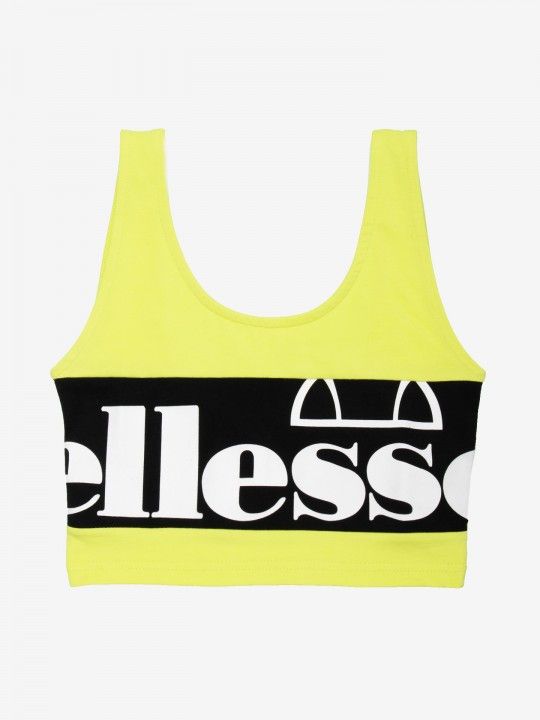 Top Ellesse Priorita