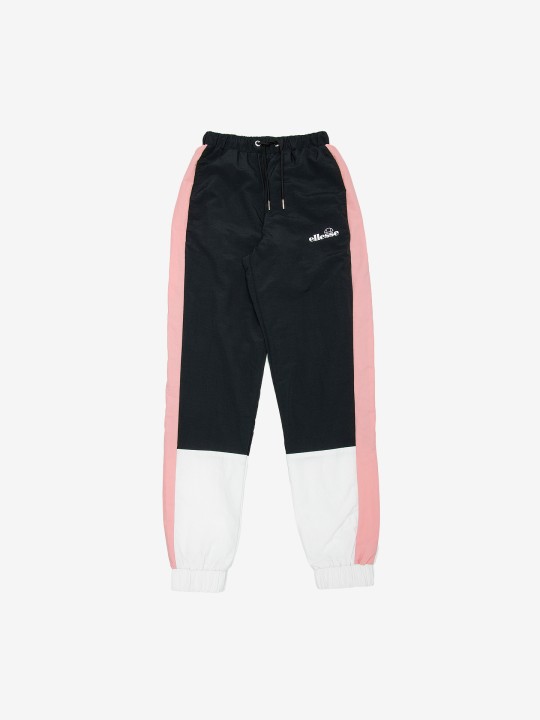 Pantalones Ellesse Tutti