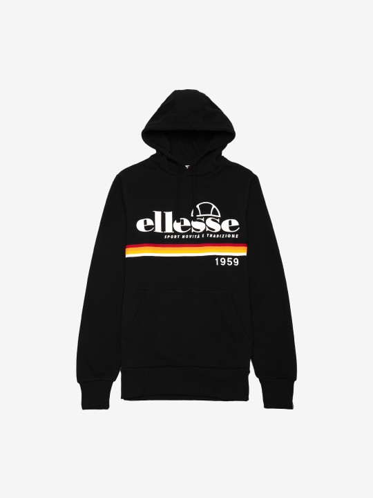 Ellesse Rubus Sweater