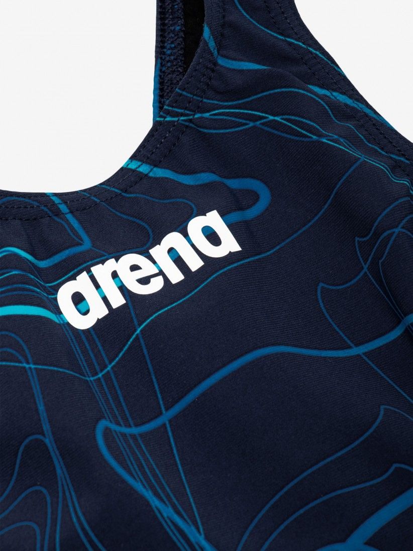 Arena PWRSKIN ST 2.0 Competition Swimsuit Arena PWRSKIN ST 2.0 Competition Swimsuit