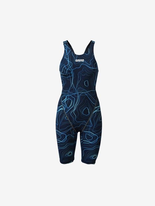 FATO COMPETI�AO ARENA G PWRSKIN JR 2.0 LTD