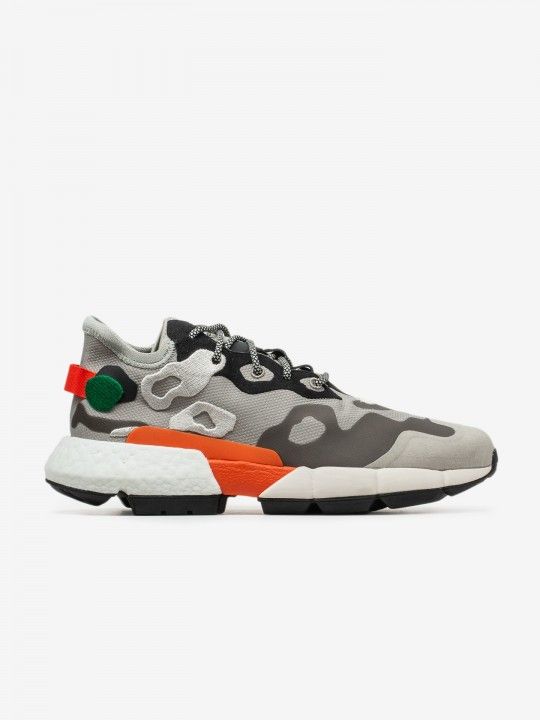 Adidas POD-S3.2 Sneakers