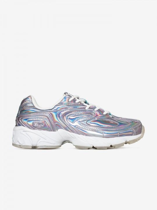 Sapatilhas Fila Creator