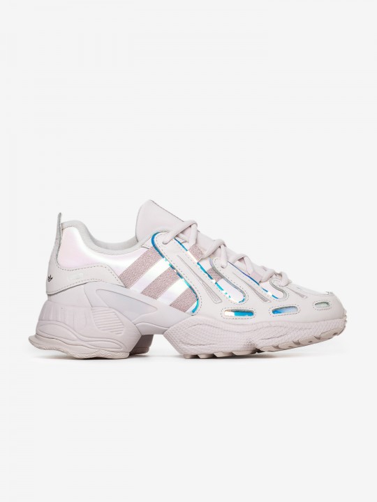 Adidas EQT Gazelle Sneakers