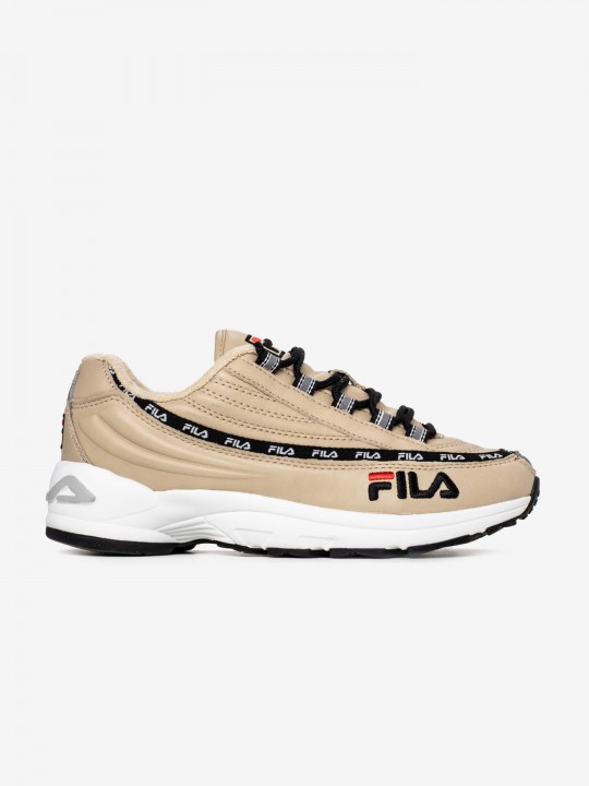 Fila DSTR97 Sneakers