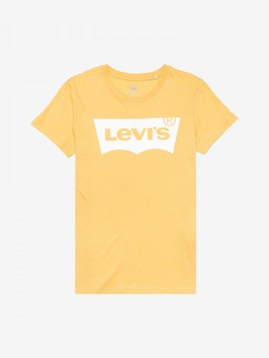 T-SHIRT LEVIS THE PERFECT