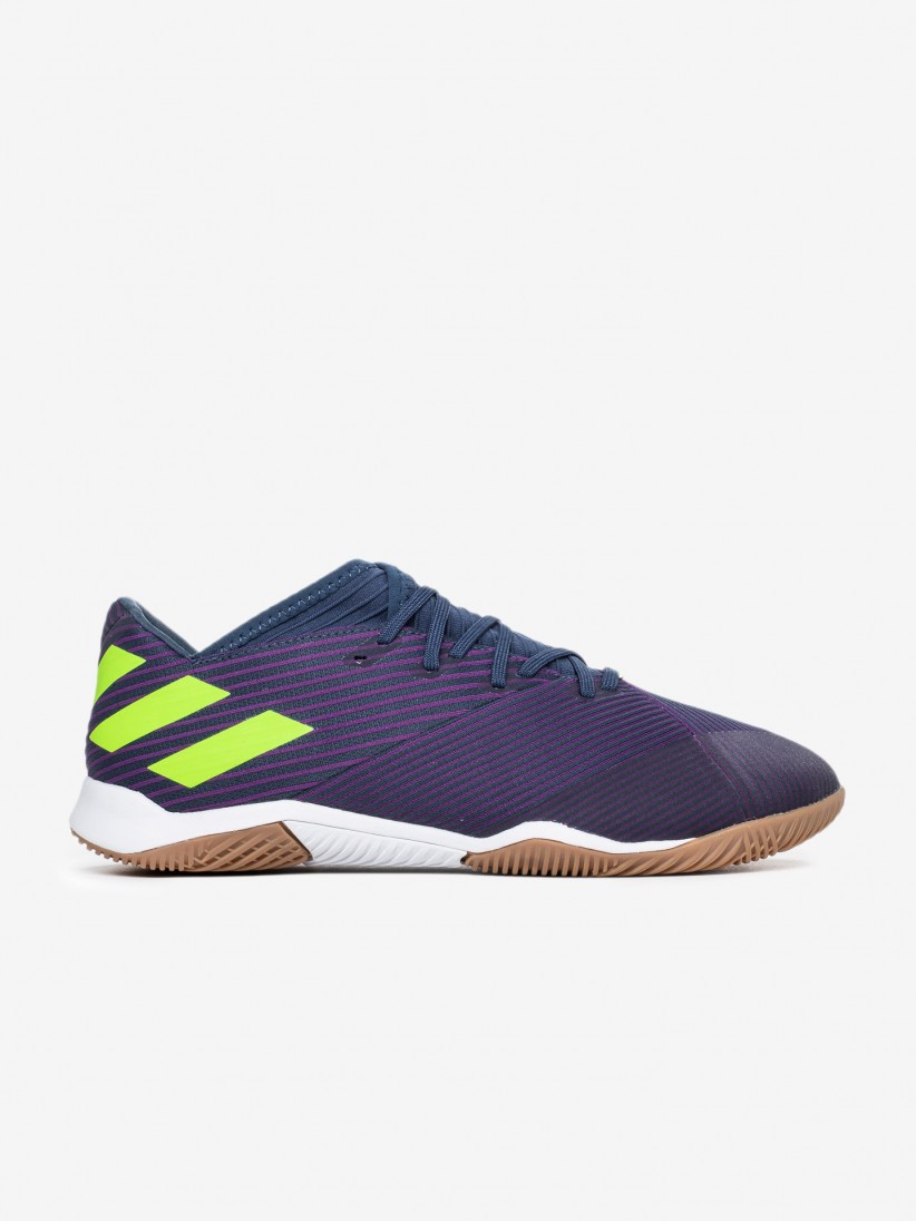 messi football trainers