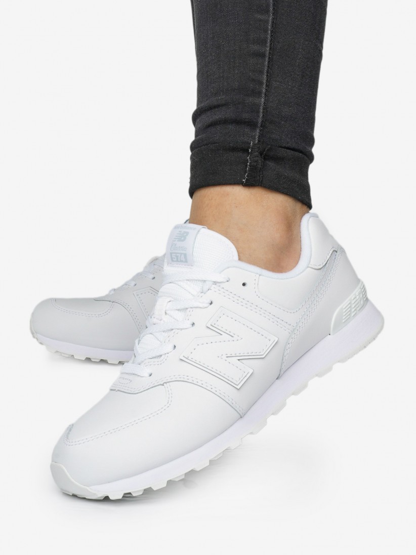 gc574 new balance