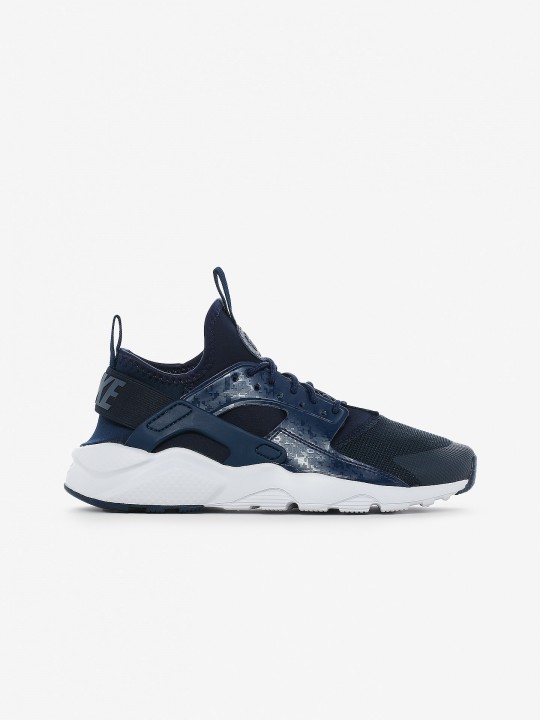 Nike Air Huarache Run Ultra Sneakers