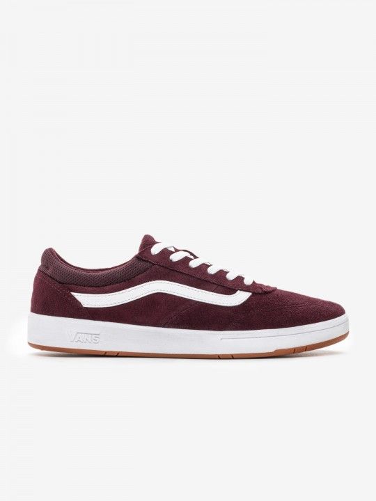 Zapatillas Vans Cruze