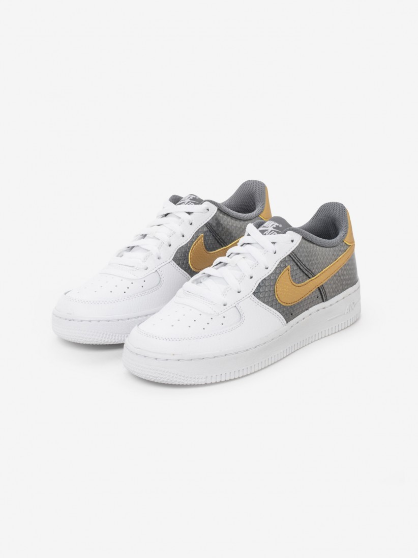 Zapatillas Nike Air Force 1 LV8 Zapatillas Nike Air Force 1 LV8