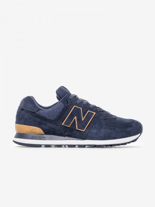 Sapatilhas New Balance ML574