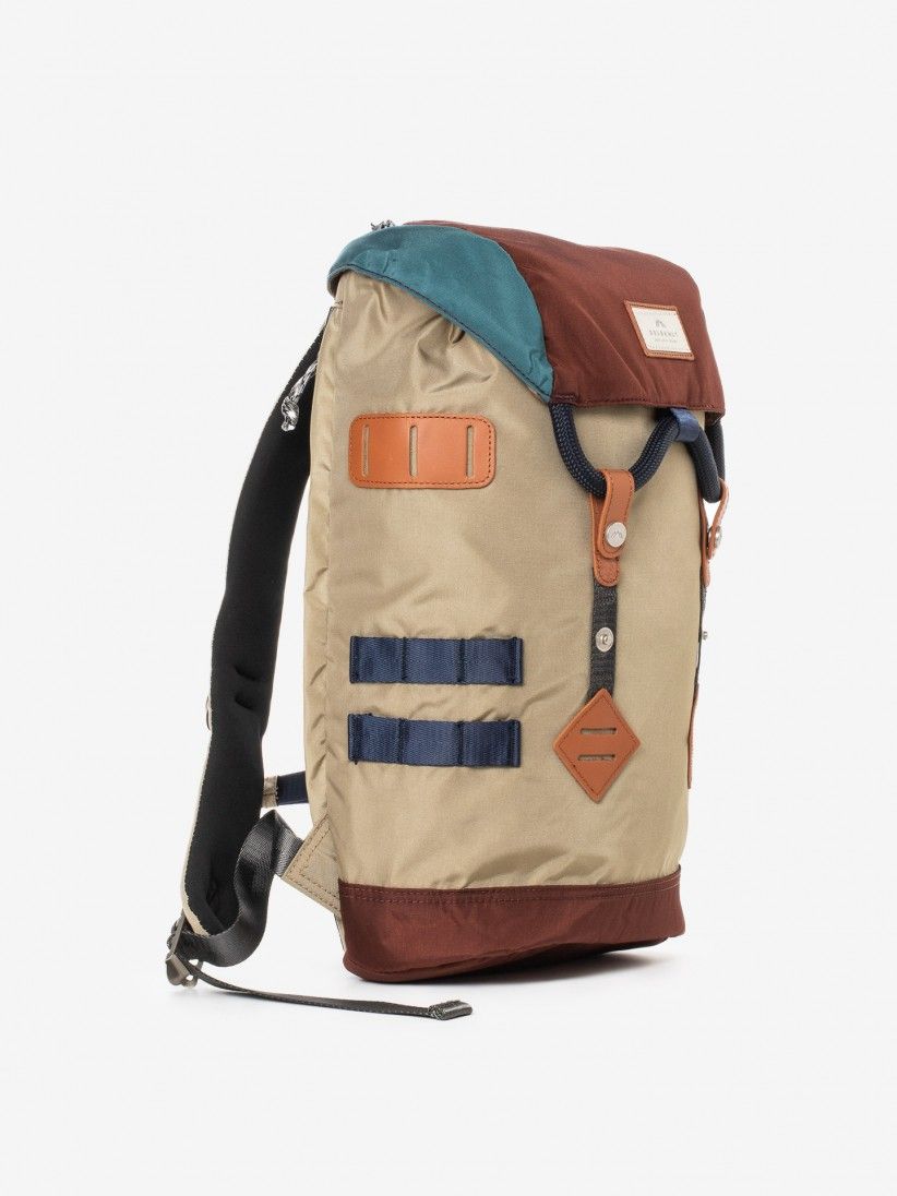 doughnut colorado backpack