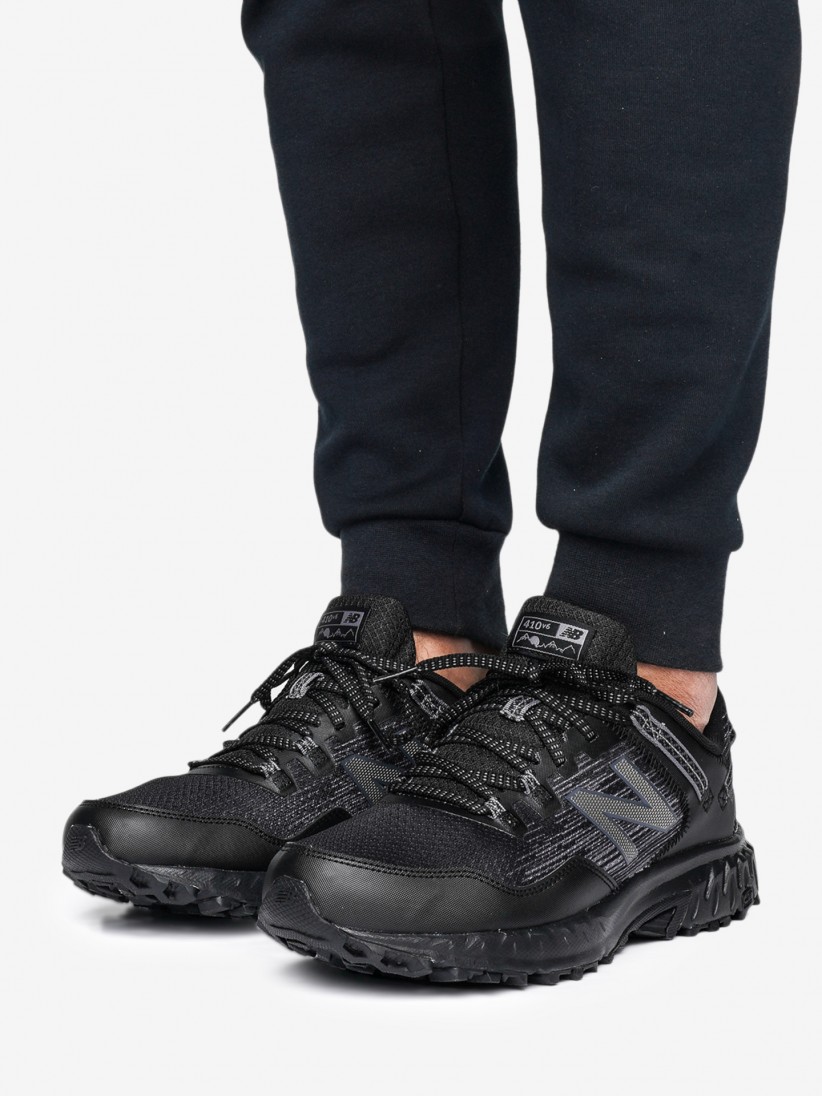 410v6 new balance