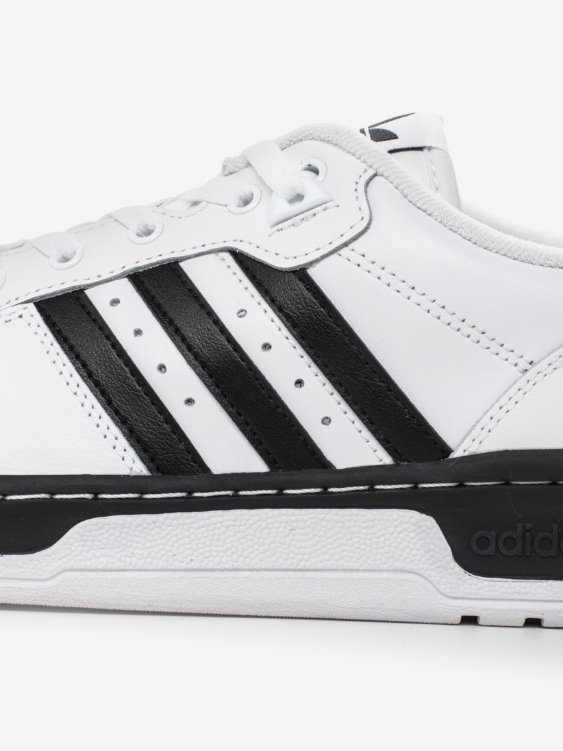 Adidas Rivalry Low Sneakers