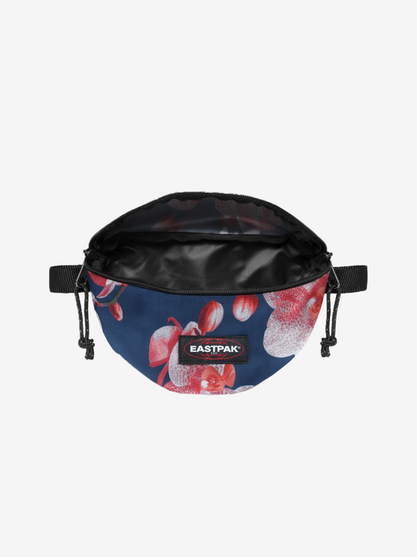 Bolsa Eastpak Springer