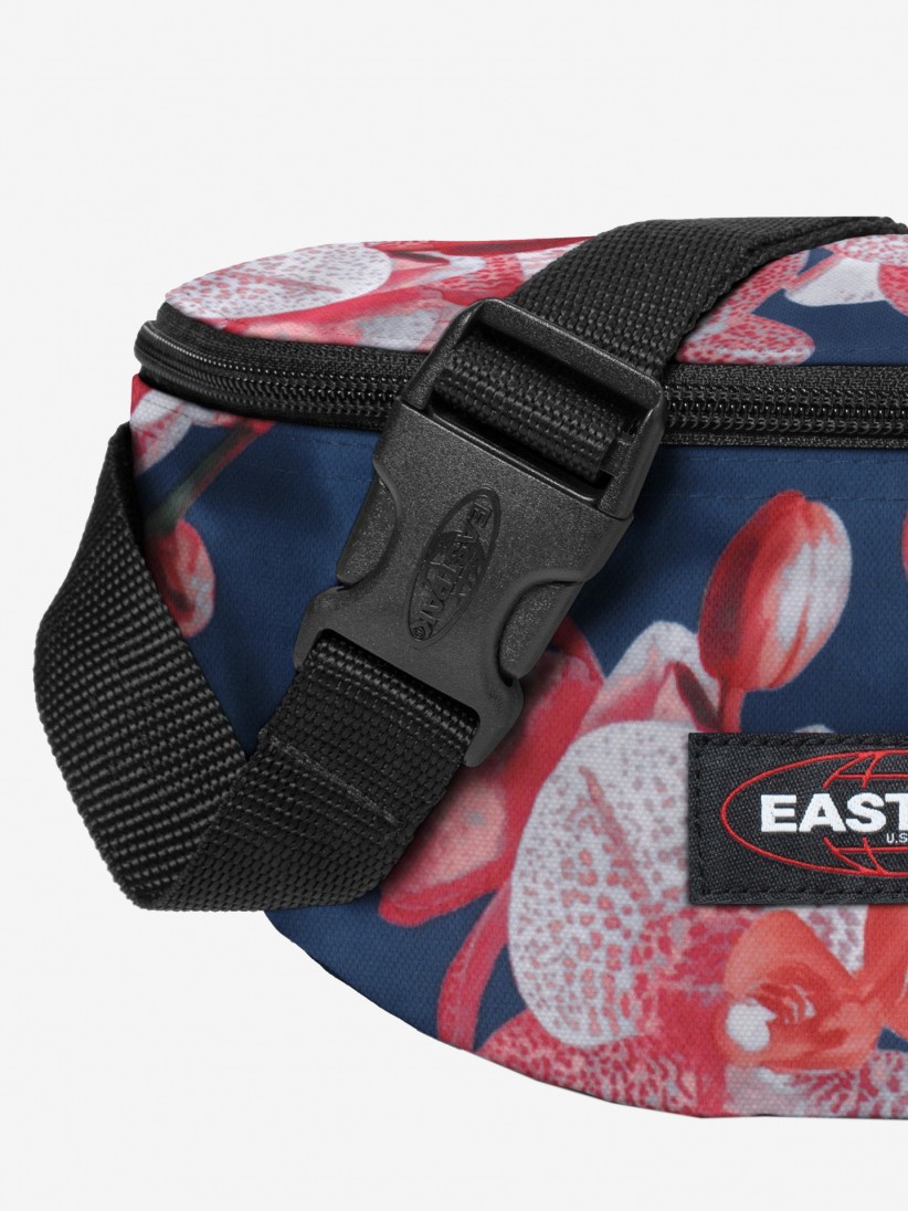 Bolsa Eastpak Springer