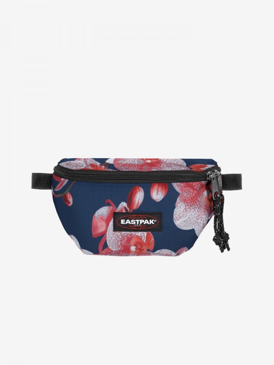 Bolsa Eastpak Springer